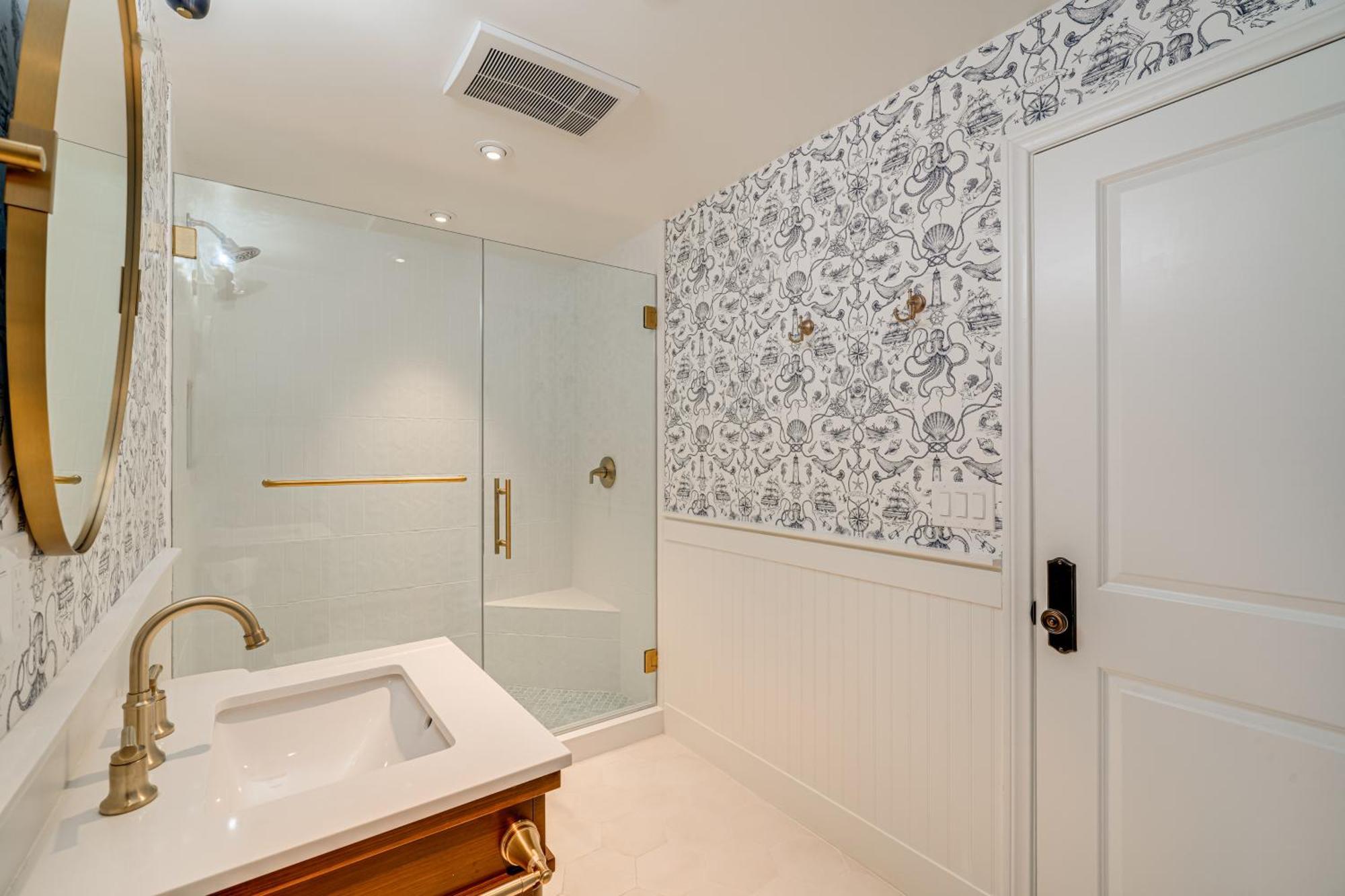Victorian Carpinteria Apartment Less Than 1 Mi To Beach! Exterior photo