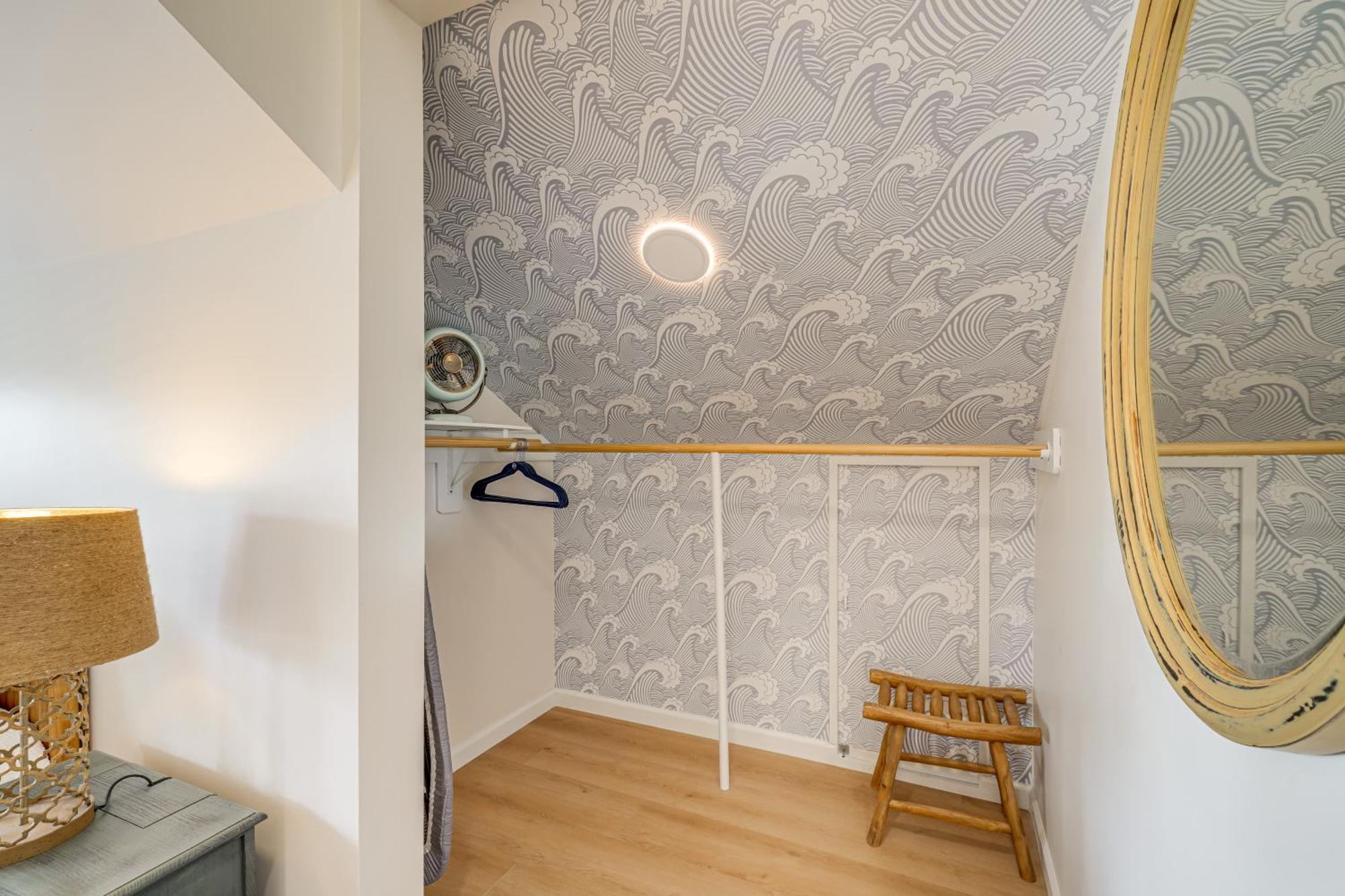 Victorian Carpinteria Apartment Less Than 1 Mi To Beach! Exterior photo
